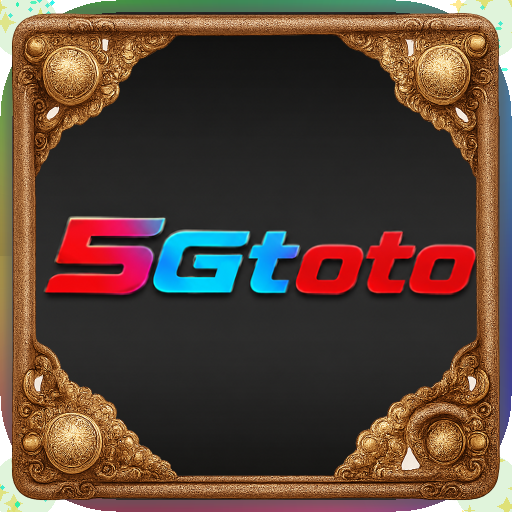 5gtoto — galeri pratinjau Resmi APK